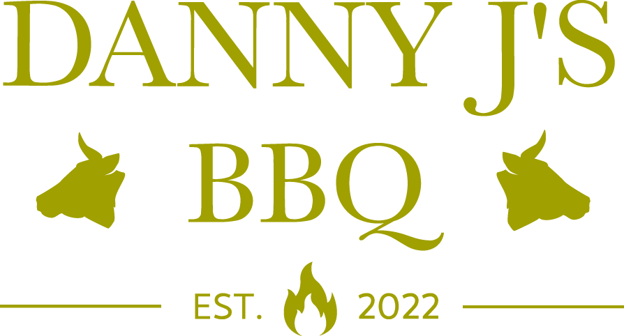 Danny J's BBQ